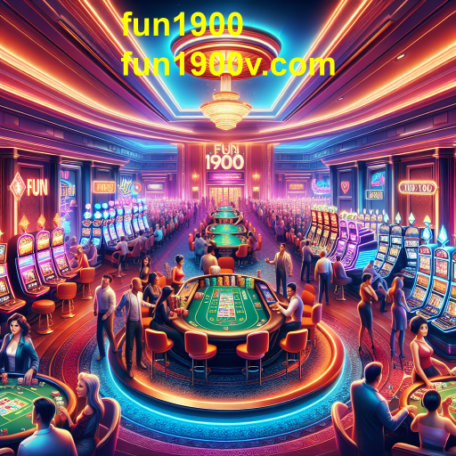 Fidelidade nos Jogos: O Caminho para Experiências Imersivas